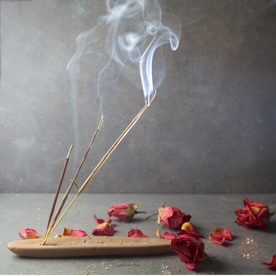 Meditation Essentials