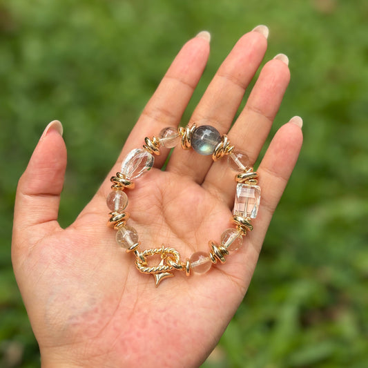 Magestic Bracelet