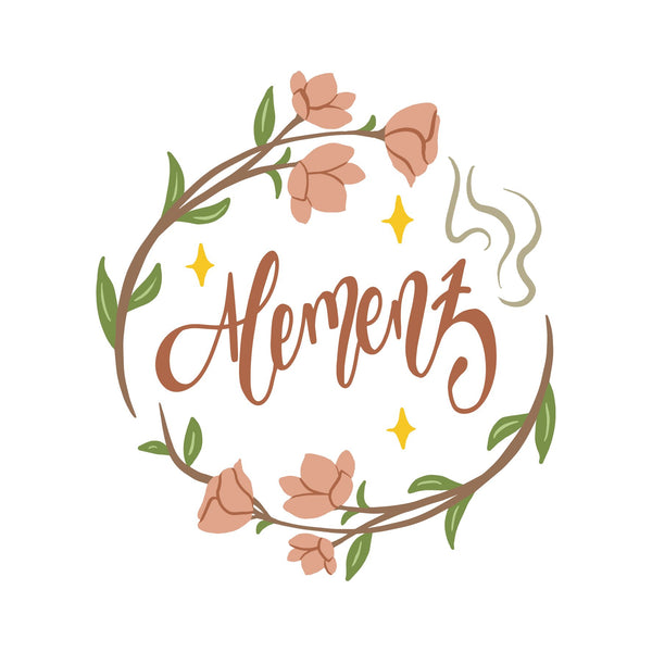 ALEMENZ